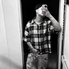 gabriel.y100