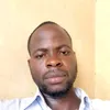 user3382204683949