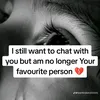 emotional.inspire