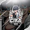 CIKA STORE