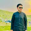 salimqureshi198
