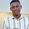 .isam.malk