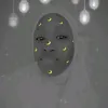 aishatyusuf882