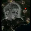 y.m.n._