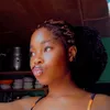 queen.star5036