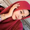 aisyhma0