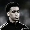jamal.yamal49