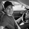 matheuscazvdo_