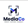 MediaCo
