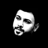 🔸ســنــ𓄂🔹
