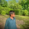 ibrahim.khan_00