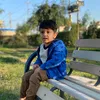 .aland.emad