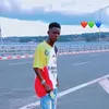 hamaza85741796