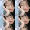 aniess133