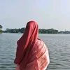 ms.jiniya112