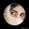 ranisamreen2