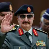 الكرامه