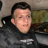 user1341999107388
