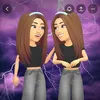 aristeja2