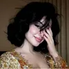 queenrahimi03