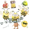 lublu_blohdinok