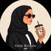Only Review📸