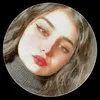 tamania7417082422437