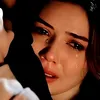 كاتم الاحزان 💔🥹