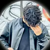 naveedahmado65