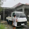 yarjancok22