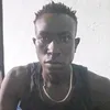 temesgen.gewa
