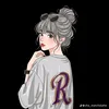 remsha.kha2