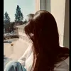 𝑱♥︎