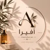 avera.hair