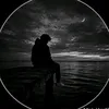 user3744886127100