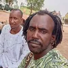 user3681380139248