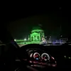 __goshokov_1