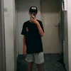 ilija3210