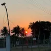 magalizambrano344