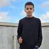 user7131331107405