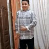 user3760097731518