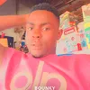 petitbarry3317