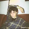 mstr_vip