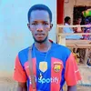 laye.traore49