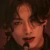 kookie404r