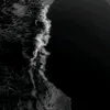 a_vxs0