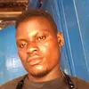 user8137162468160