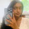 bhargavisaravanan8