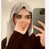 غدر الزمان