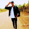 coulibalysoule45